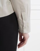 MM De satin cămașă DANDY | Regular Fit
