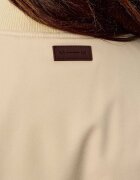 MM Geacă bomber LBALCO | Oversize fit