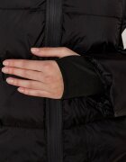 MM Geacă Candia | Regular Fit cu adaos de lână