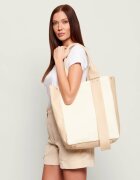MM Geantă shopper LPESCO