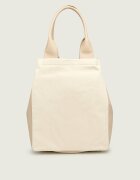 MM Geantă shopper LPESCO