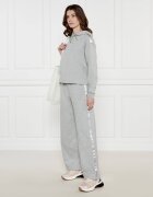 MM Hanorac ANGORA | Regular Fit