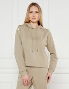 MM Hanorac ANGORA | Regular Fit
