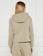 MM Hanorac ANGORA | Regular Fit