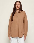 MM Hanorac COA | Oversize fit
