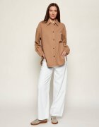 MM Hanorac COA | Oversize fit