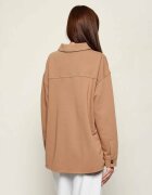 MM Hanorac COA | Oversize fit