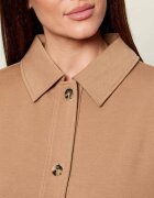 MM Hanorac COA | Oversize fit