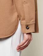 MM Hanorac COA | Oversize fit