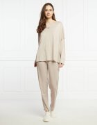 MM hanorac GIO | Relaxed fit