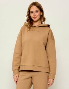 MM Hanorac lmitico | Relaxed fit