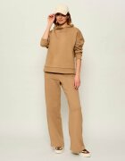 MM Hanorac lmitico | Relaxed fit