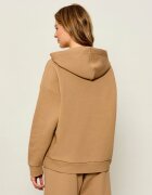MM Hanorac lmitico | Relaxed fit