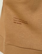 MM Hanorac lmitico | Relaxed fit