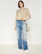 MM Hanorac | Regular Fit