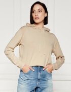 MM Hanorac | Regular Fit