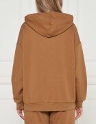 MM Hanorac TOBACCO | Regular Fit
