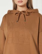 MM Hanorac TOBACCO | Regular Fit