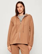 MM Hanorac Turtledove | Loose fit