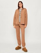 MM Hanorac Turtledove | Loose fit