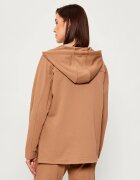 MM Hanorac Turtledove | Loose fit