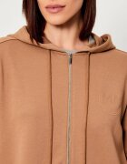 MM Hanorac Turtledove | Loose fit