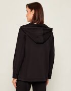 MM Hanorac Turtledove | Loose fit