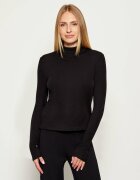 MM Maletă BLASY | regular fit cu adaos de lână