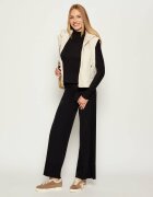 MM Maletă BLASY | regular fit cu adaos de lână
