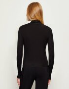 MM Maletă BLASY | regular fit cu adaos de lână