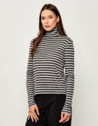 MM Maletă BLASY | regular fit cu adaos de lână