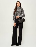 MM Maletă BLASY | regular fit cu adaos de lână