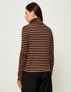 MM Maletă BLASY | regular fit cu adaos de lână