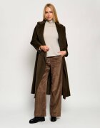 MM Maletă lcarioca | regular fit