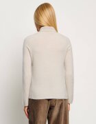 MM Maletă lcarioca | regular fit