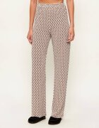 MM Pantaloni BCHABATE | Straight fit