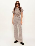 MM Pantaloni BCHABATE | Straight fit
