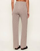 MM Pantaloni BCHABATE | Straight fit