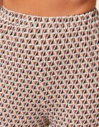 MM Pantaloni BCHABATE | Straight fit