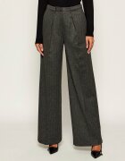 MM Pantaloni CALI | Relaxed fit
