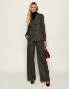MM Pantaloni CALI | Relaxed fit