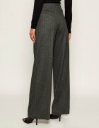 MM Pantaloni CALI | Relaxed fit