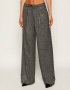 MM Pantaloni CALI | Relaxed fit