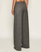 MM Pantaloni CALI | Relaxed fit