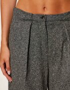MM Pantaloni CALI | Relaxed fit