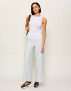 MM Pantaloni cargo TESEO | Loose fit
