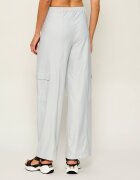 MM Pantaloni cargo TESEO | Loose fit