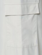 MM Pantaloni cargo TESEO | Loose fit