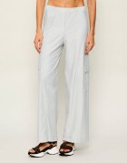 MM Pantaloni cargo TESEO | Loose fit