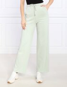 MM Pantaloni de trening | Comfort fit